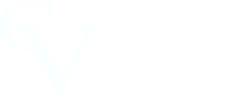 Vivian Capital